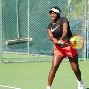 Meet your Posher, Breann